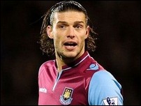 ���� �������